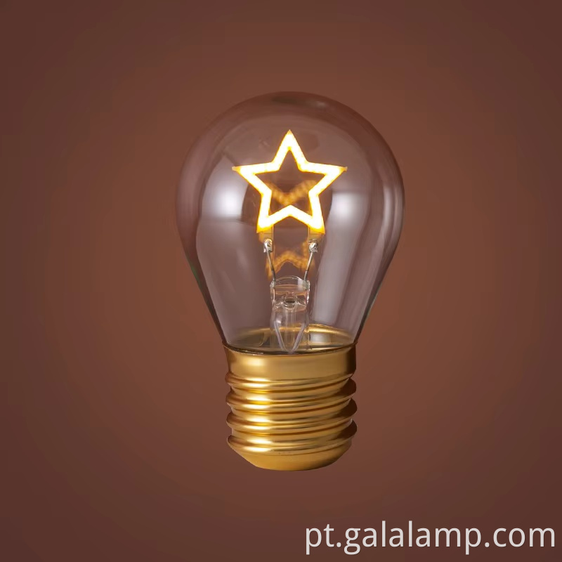 classic-cartoon-rechargeable-fairy-bulbs